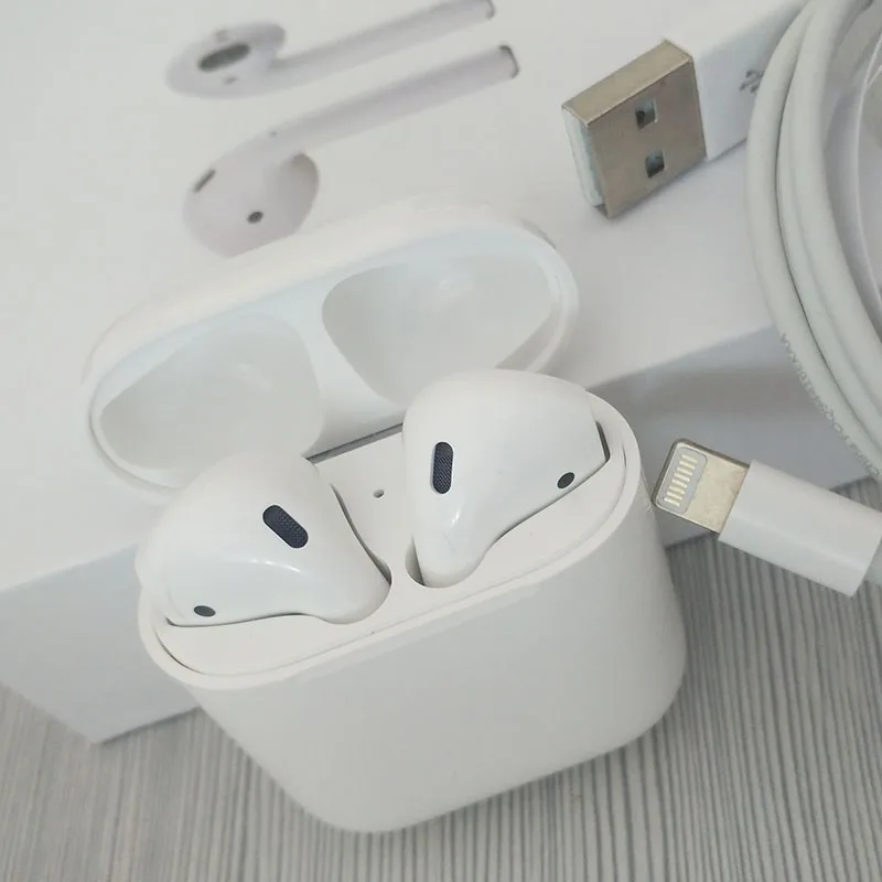 

i9 TWS ifans i12 TWS touch Bluetooth 5.0 earphone Pop up i30 TWS pk W1 chip headphone Earbuds Wireless Headsets for IOS xiao mi