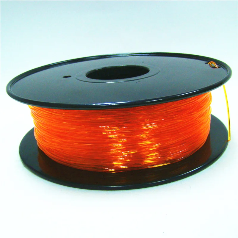 Orange___