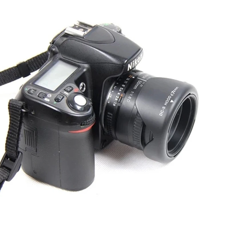 TB2P9HFpb8kpuFjy0FcXXaUhpXa_!!89935893.jpg_400x400.jpg_.webp