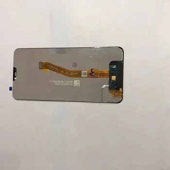 

For vivo y83 LCD Diskvllgy With Touch Screen Digitizer Assembly LCD Display For vivo y83 Replacedment Parts