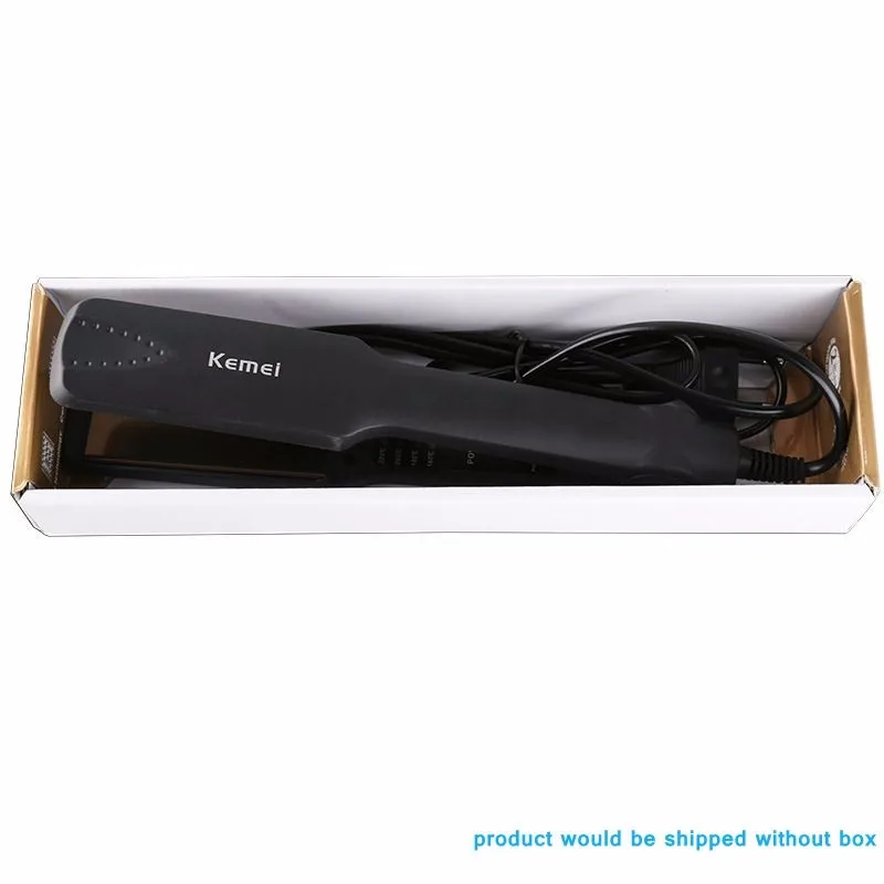 3376523180_102179262