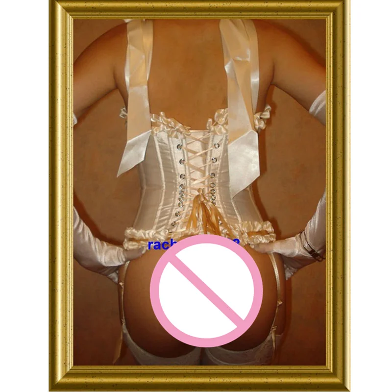 corset 8