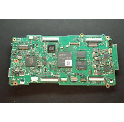 

NEW original 24-70 2.8 Lens Front Ring Tube Barrel (1K631-860) 1st LENS LEAD RING For Nikon AF-S 24-70mm f / 2.8G ED Repair Part