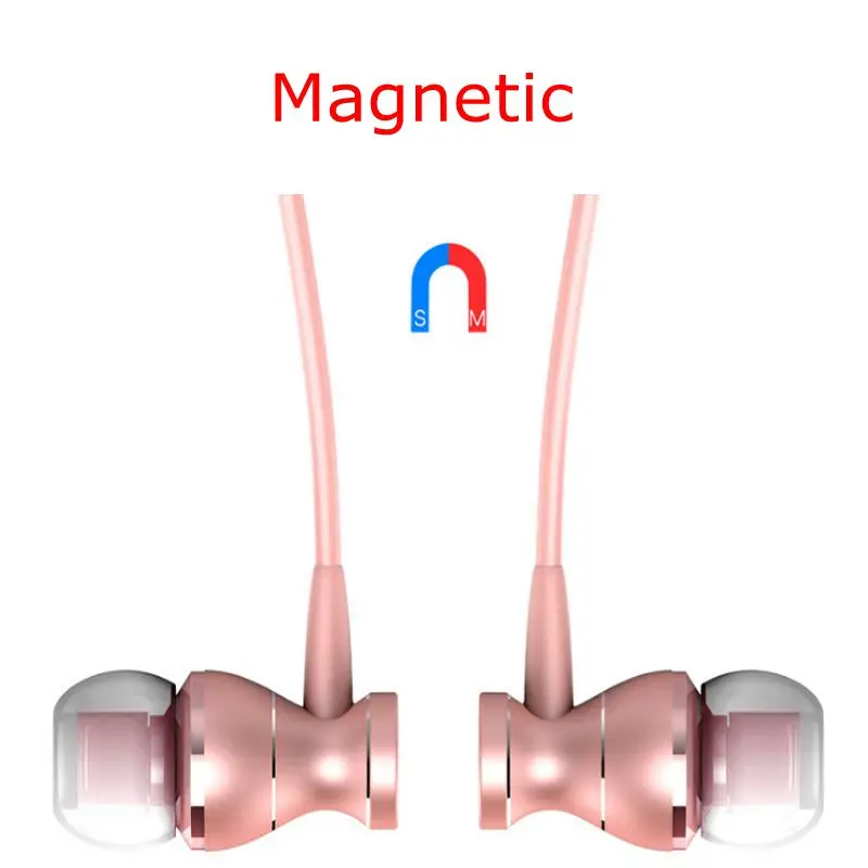 

IN-EAR EARBUD EARPHOENS-with Mic & Volume Control,HIFI,Ergonomic Comfort-Fit,for Phone Computer Headset,2color TW-812 ITSYH