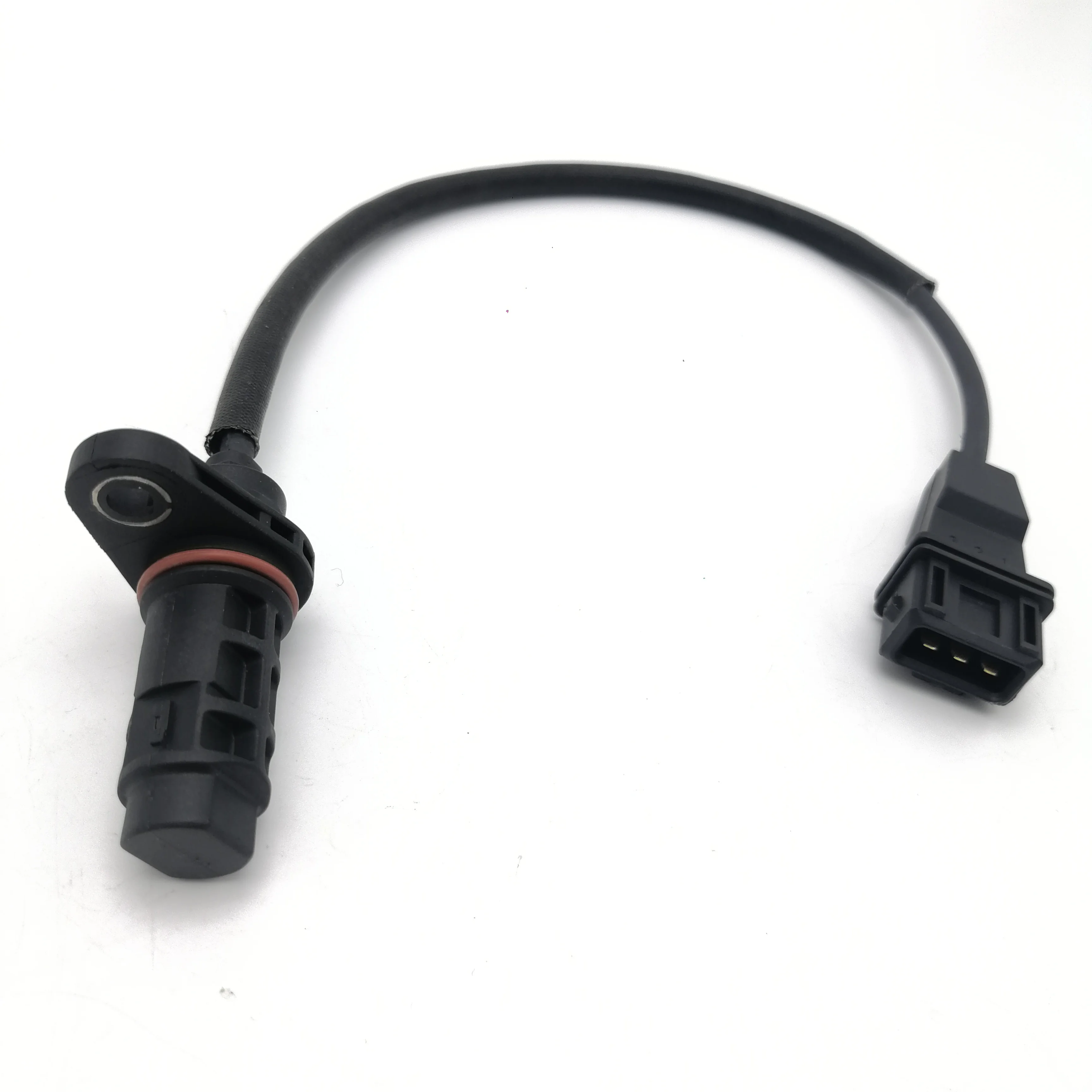 

Crankshaft Position Sensor For Hyundai Kia 2.0L 2.4L 39180-25300 3918025300