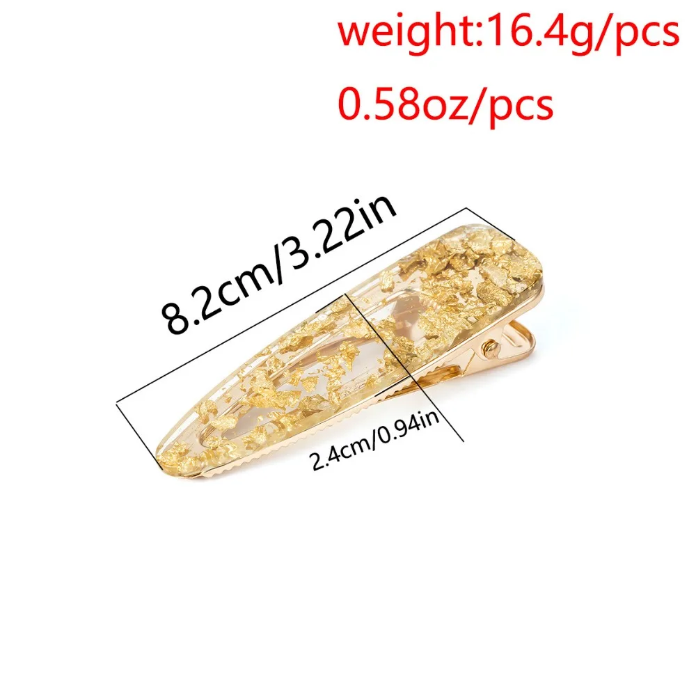 10815018414_1456750657