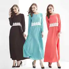 2017 Limited Caftan Adult Polyester Turkish Abaya Jilbabs And Abayas font b Hijab b font The