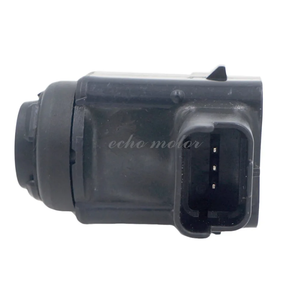 PSA9663649877XT-05
