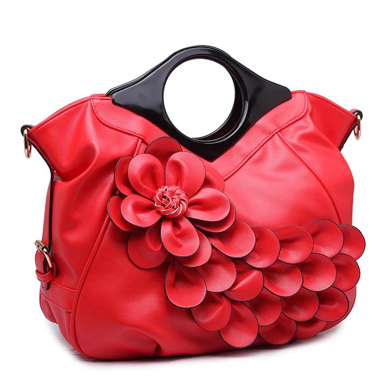 women handbag  (6)