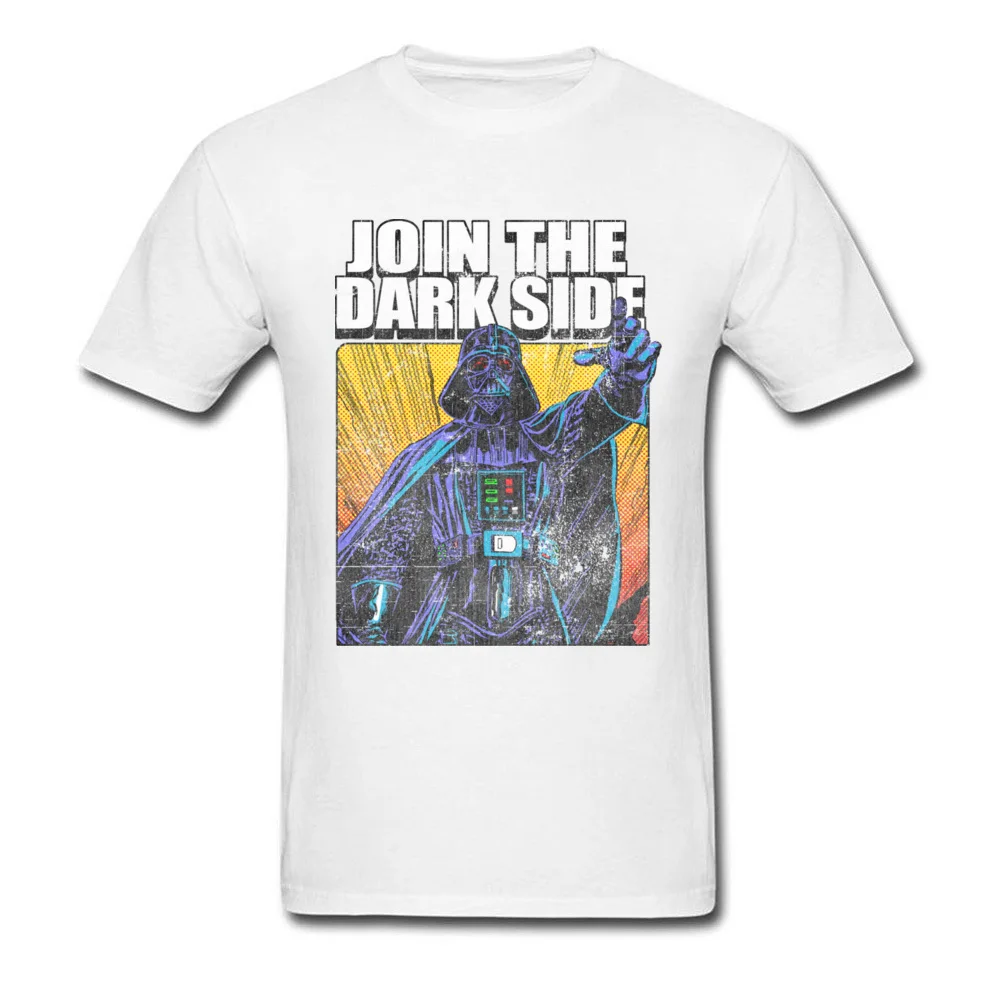 Join Vader_white