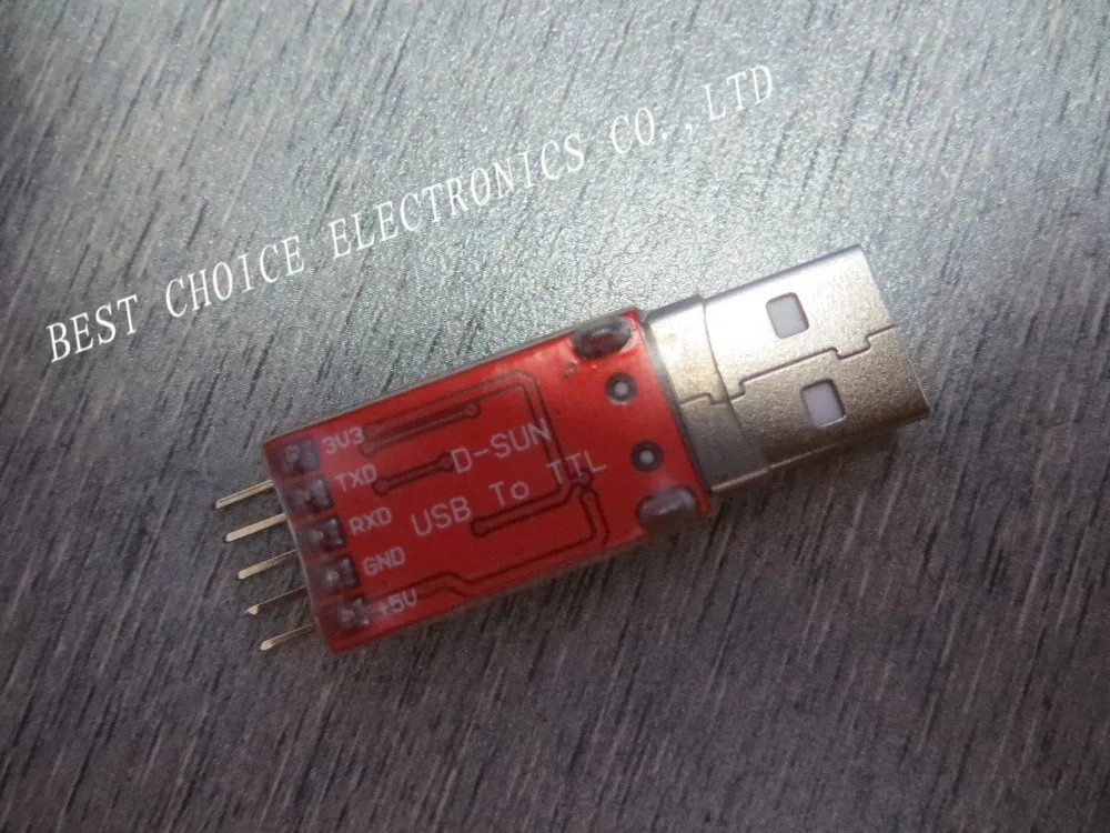 Бесплатная доставка 2 шт. = 1 лот модуль CP2102 + мини Pro Atmega328 5 в 16 м для Arduino