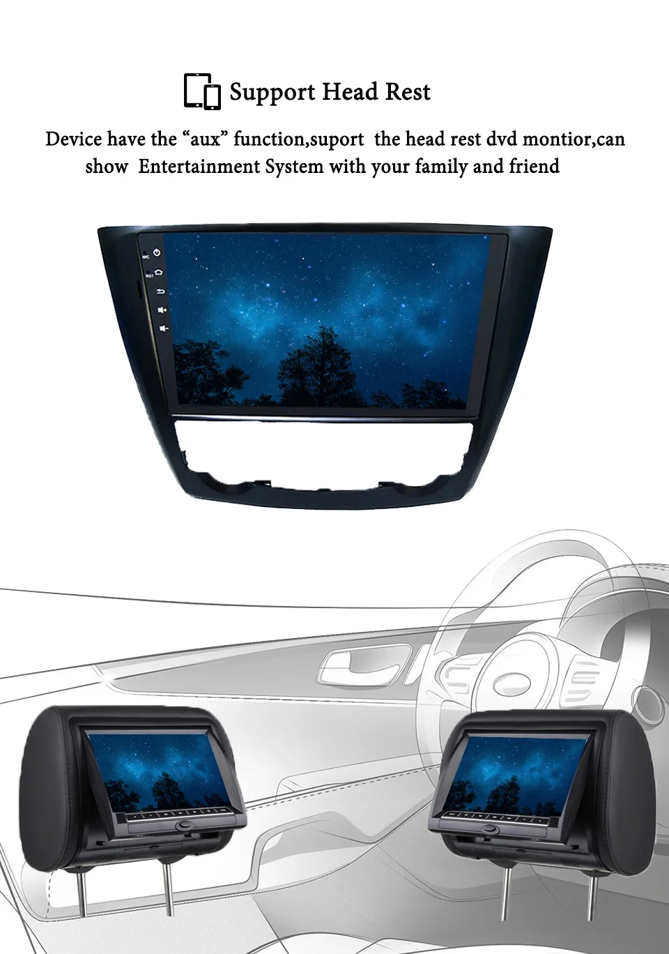 Sale Android 9.0 4GB RAM 8core Car DVD Player GPS Glonass Map RDS Radio wifi Bluetooth SD Camera TV For Renault Kadjar 2015 2016-2018 11 Sale Android 9.0 4GB RAM 8core Car DVD Player GPS Glonass Map RDS Radio wifi Bluetooth SD Camera TV For Renault Kadjar 2015 2016-2018 11