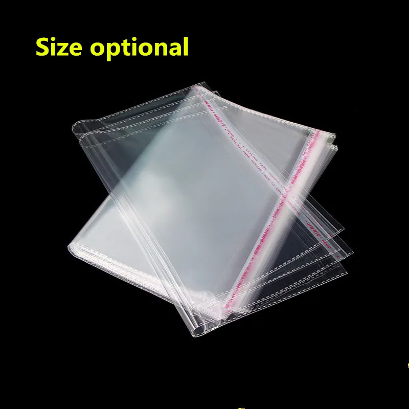 3.Small Pouches jpg