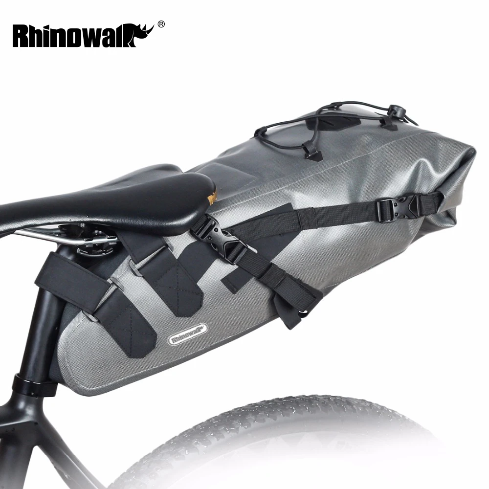 rhinowalk bags