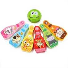 1 tumbler balls + 6 wooden bottles Bowling Toy Sports Children Kids Educational Party Fun Family Game Educational Outdoor Party 1 tumbler balls + 6 wooden bottles Bowling Toy Sports Children Kids Educational Party Fun Family Game Educational Outdoor Party
