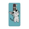 For LG G2 Mini K02