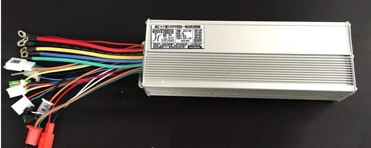 48v60v72v -  (2)