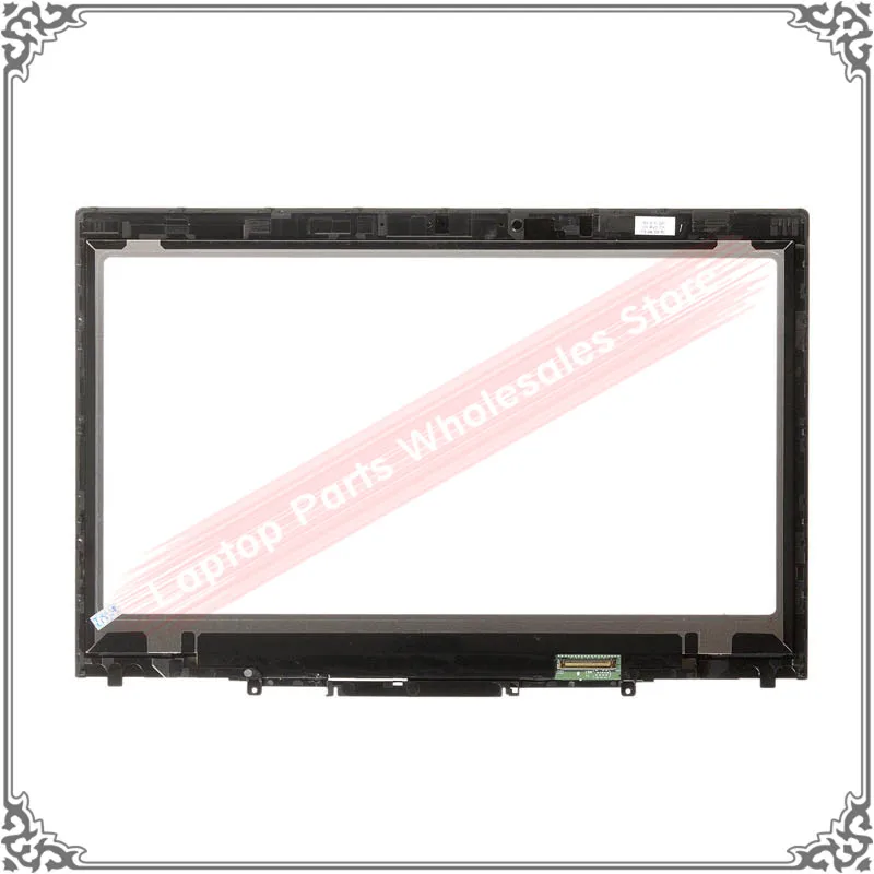 for Lenovo Thinkpad X1 Yoga 2_
