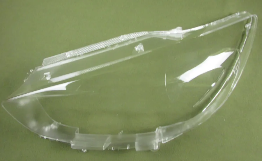 Стекла Мазда Купить