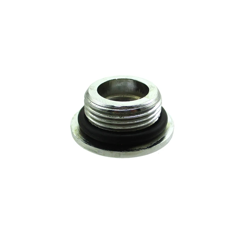 MXF0065 (6)