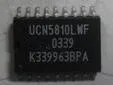 

good quality UCN5810LWF UCN5810 SOP18 Integrated circuit chip