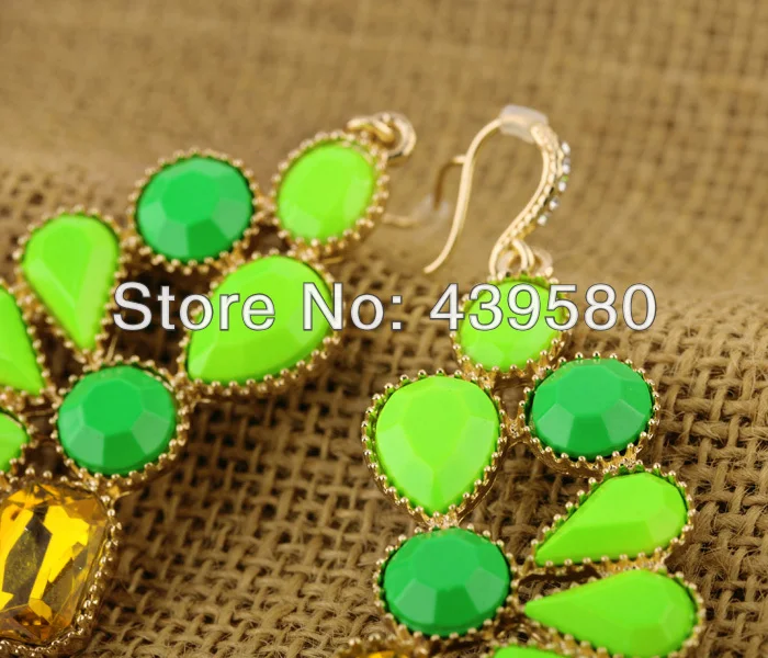 aeProduct.getSubject()