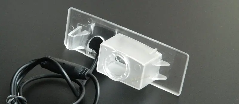 1088B-Z2