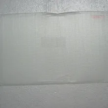 10 шт. закаленное стекло 9h плёнки для Asus ZenPad S 8,0 Z580 z580c Z580CA Tablet экран протектор+ тематические товары про рептилий и земноводных салфетки без коробку