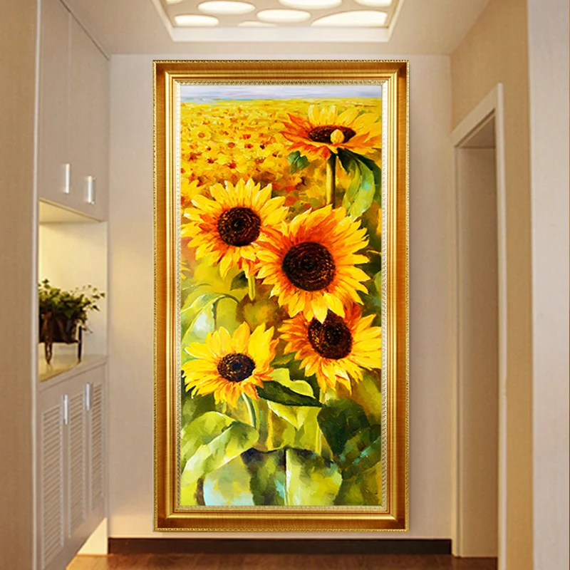 O1CN011yq7zRv7w74lDDb_!!910216629