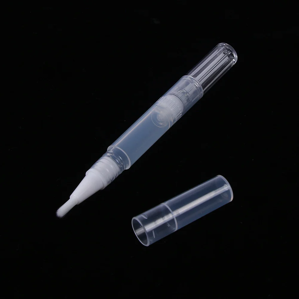 QX1533692531_IMG_0178