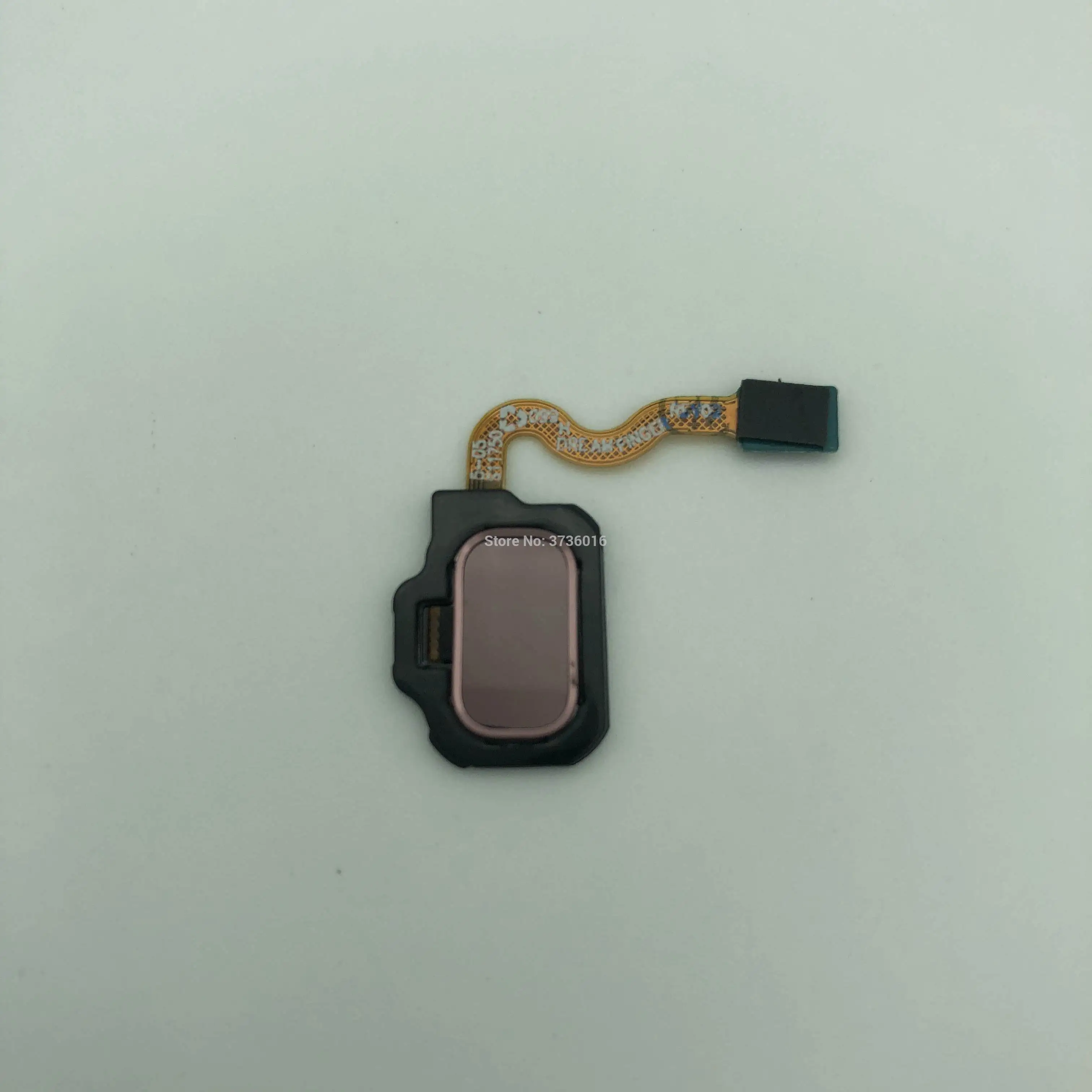 galaxy s8 fingerprint sensor replacement cost