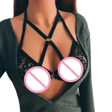 Сексуальный женский кружевной бюстгальтер без бретелек бюстгальтер Стрейч Бюстгальтер для сна Модный высококачественный беспроводной бюстгальтер# pye6