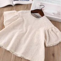 Hurave-2018-New-baby-Girl-clothes-summer-short-sleeve-blouses-Kids-Clothes-Casual-openwork-embroidery-cotton.jpg_200x200