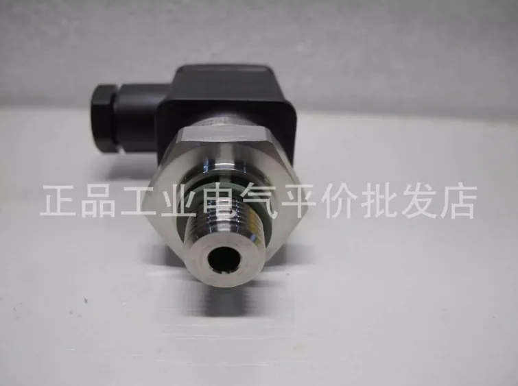 DANFOSS MBS1900 DSTP500 вместо оригинального датчика давления/датчика давления