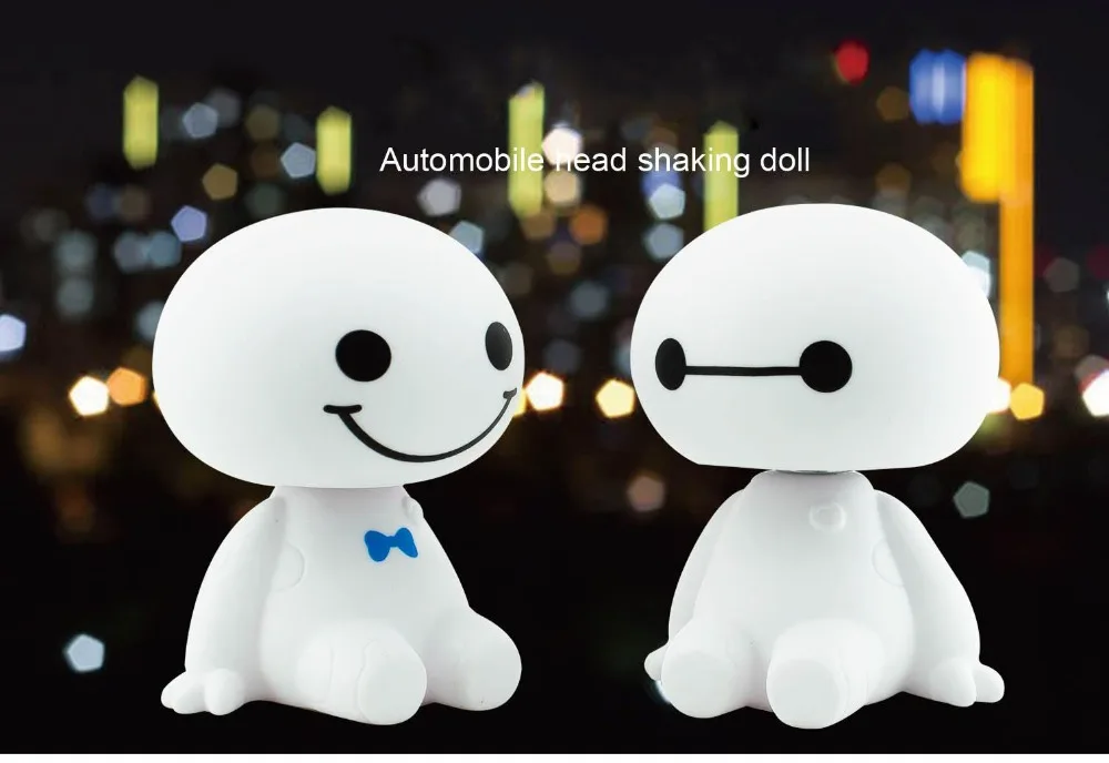 4000952864_480678535