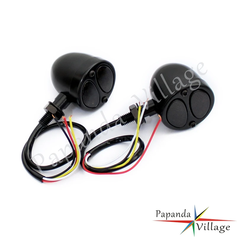 TSL-515-BK (3)