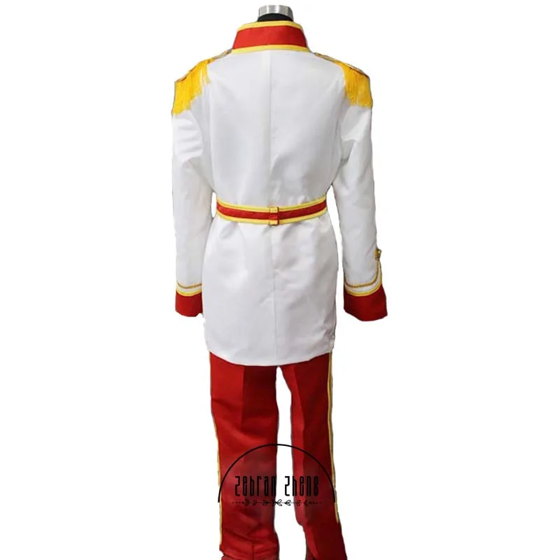 HLB1pURyGXXXXXciXXXXq6xXFXXXi