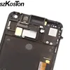 Mobile Phone Parts