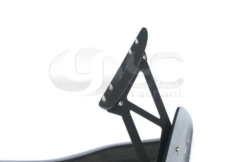 2001-2007 Suabru Impreza  WRX STI 7th-9th GDA GDB Voltex Style GT Wing CF (16)