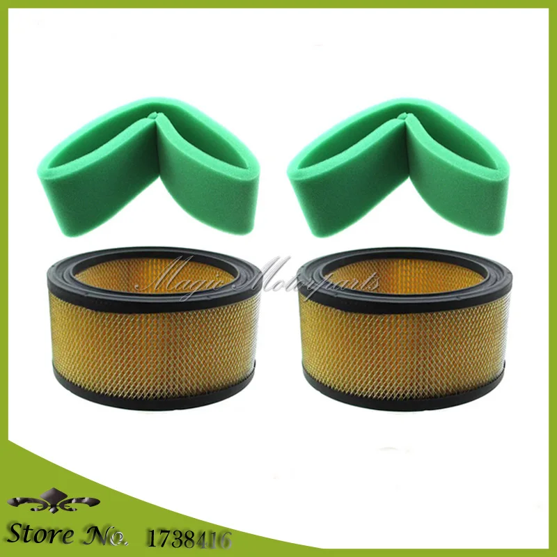 J0199x2-J0200x2