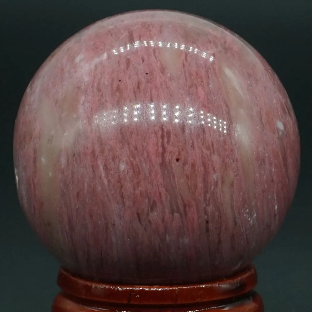 DSC07418