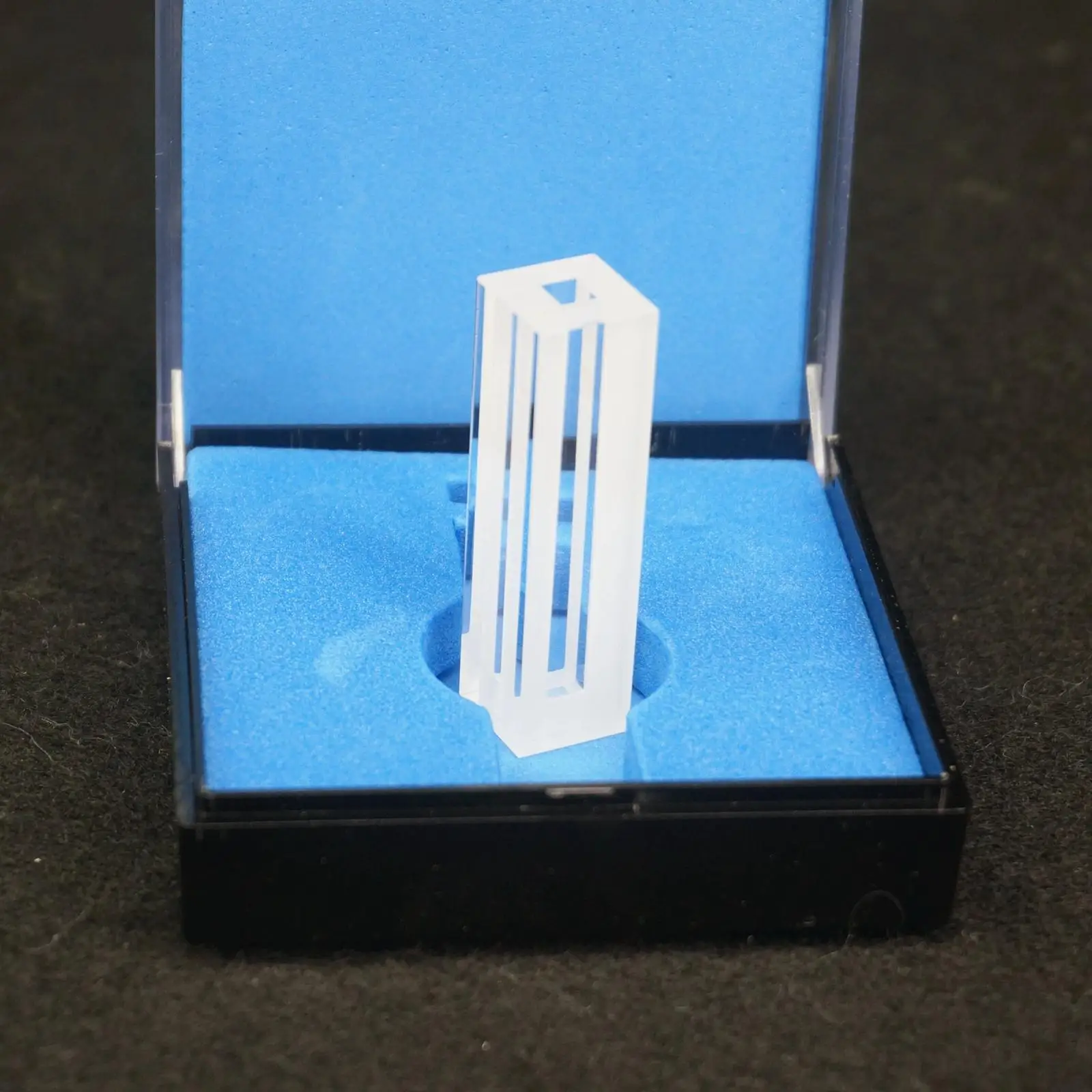 560ul-micro-jgs1-quartz-cuvette-4mm-path-length-for-fluorescence-spectrometer