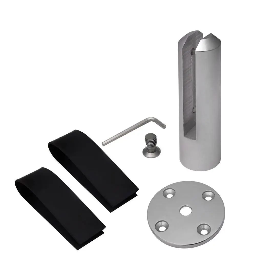 0004330_frameless-glass-spigots-fencing-mount-round
