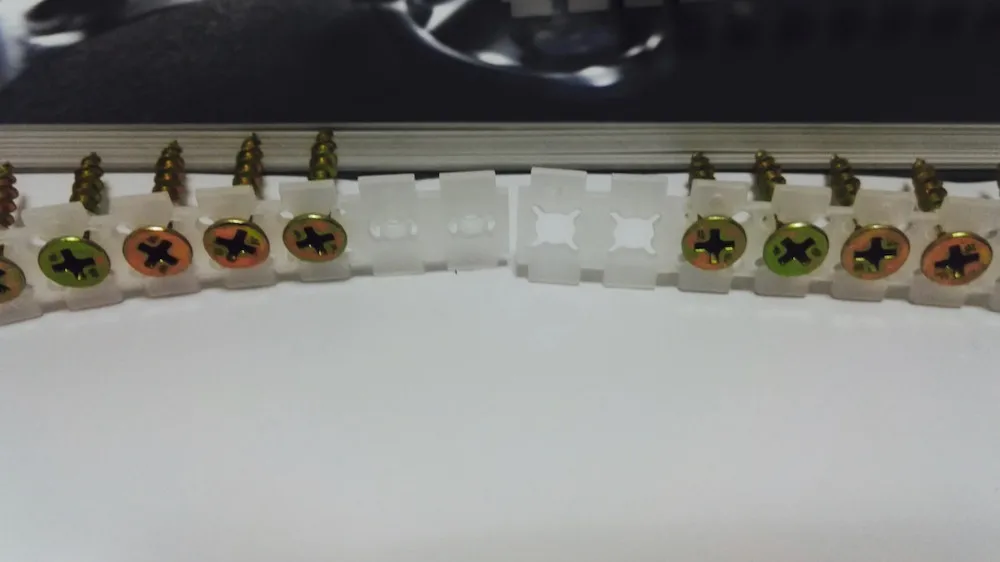 1A2E2B0EAF4654160DFD7BBE98777ECD