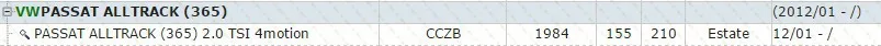 HTB1qUDwJpXXXXc9XFXXq6xXFXXXx