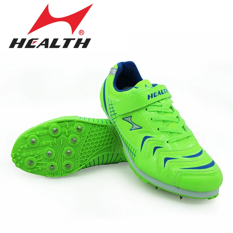 kids track shoes
