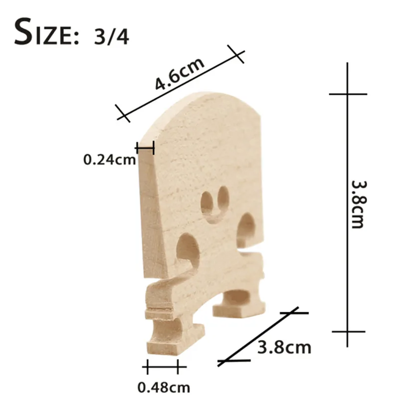 7412-description-7-l0_
