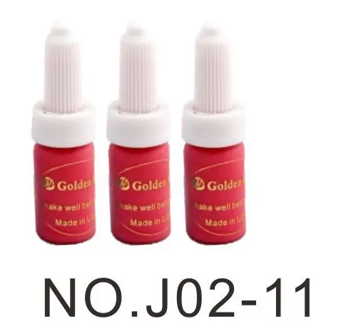 J02-11