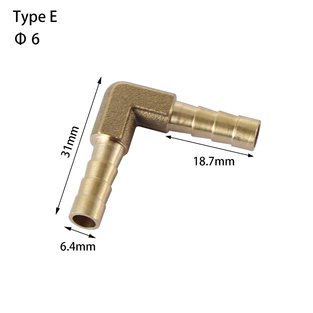CARA4A40-E1