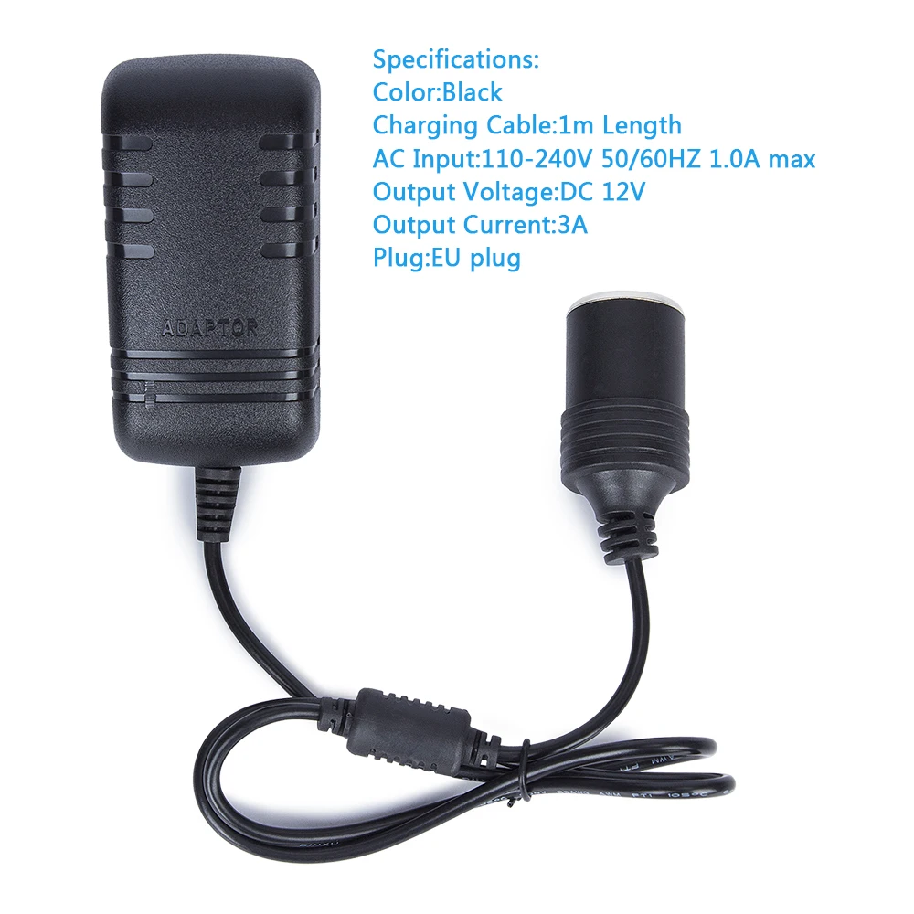 MT-HD84 (6)